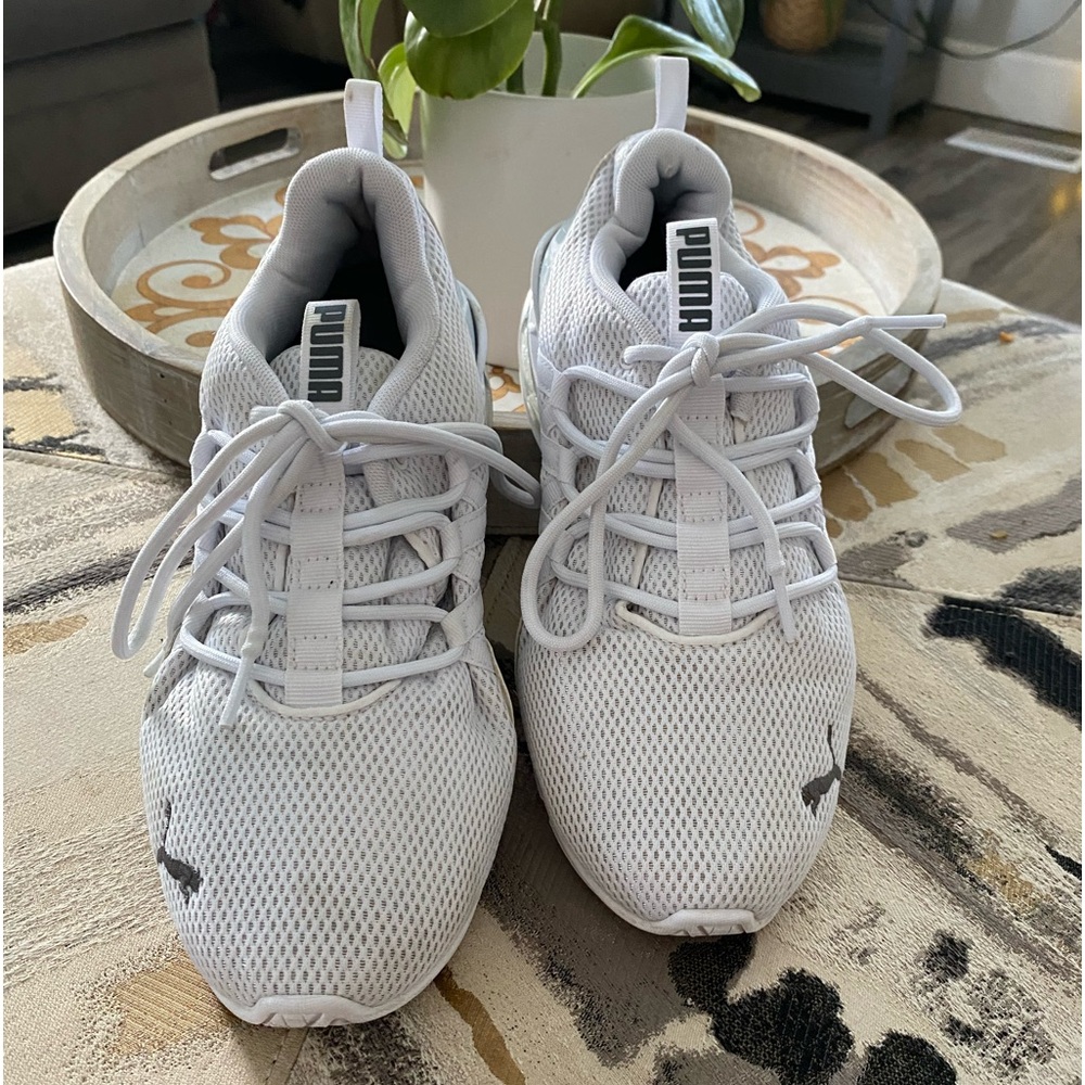 PUMA RUNNERS LADIES